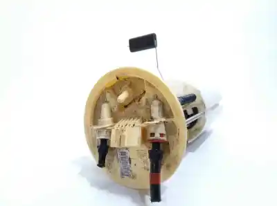 Peça sobressalente para automóvel em segunda mão bomba de combustivel por ford kuga (cbs) trend+ referências oem iam fv419h307ag 2273602 