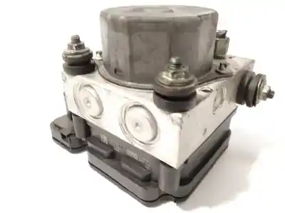 Tweedehands auto-onderdeel abs voor nissan micra (k13) acenta oem iam-referenties 476601h20a 242031 0265956012