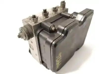 Tweedehands auto-onderdeel abs voor nissan micra (k13) acenta oem iam-referenties 476601h20a 242031 0265956012