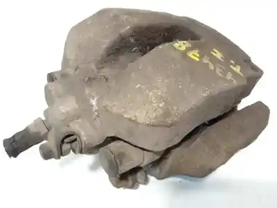 Recambio de automóvil de segunda mano de pinza freno trasera izquierda para bmw x5 (e70) xdrive30d referencias oem iam 34216776787  
