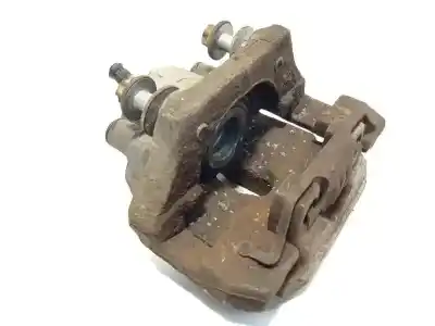 Recambio de automóvil de segunda mano de pinza freno trasera izquierda para bmw x5 (e70) xdrive30d referencias oem iam 34216776787  