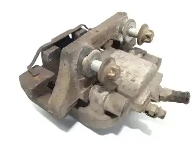 Recambio de automóvil de segunda mano de pinza freno trasera izquierda para bmw x5 (e70) xdrive30d referencias oem iam 34216776787  