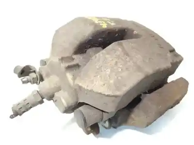 Recambio de automóvil de segunda mano de pinza freno trasera derecha para bmw x5 (e70) xdrive30d referencias oem iam 34216776788  