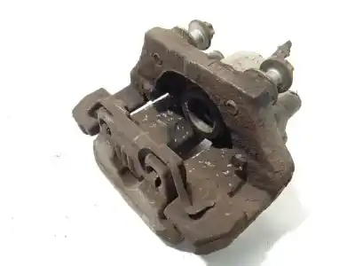 Recambio de automóvil de segunda mano de pinza freno trasera derecha para bmw x5 (e70) xdrive30d referencias oem iam 34216776788  