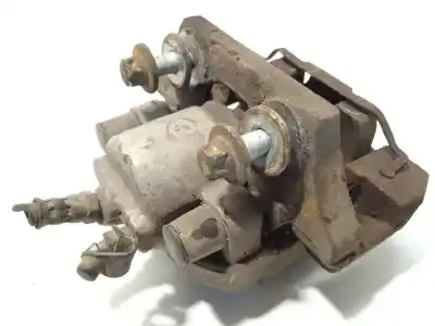 Recambio de automóvil de segunda mano de pinza freno trasera derecha para bmw x5 (e70) xdrive30d referencias oem iam 34216776788  