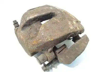 Second-hand car spare part front right brake caliper for bmw x5 (e70) xdrive30d oem iam references 34116776784
