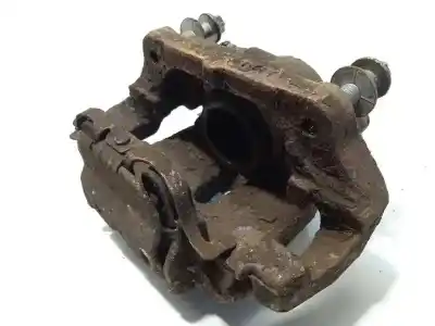 Recambio de automóvil de segunda mano de pinza freno delantera derecha para bmw x5 (e70) xdrive30d referencias oem iam 34116776784  