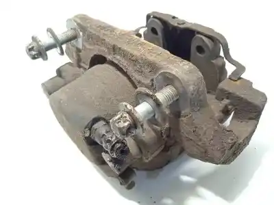 Recambio de automóvil de segunda mano de pinza freno delantera derecha para bmw x5 (e70) xdrive30d referencias oem iam 34116776784  