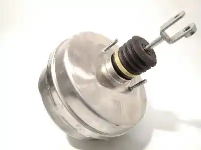 Автозапчасти б/у тормозной серво за mercedes-benz clase c coupe (w205) c 300 (205.348) ссылки oem iam a2054300030