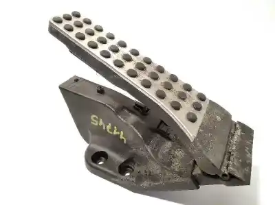 Автозапчасти б/у пotенциометр за mercedes-benz clase c coupe (w205) c 300 (205.348) ссылки oem iam a2053000104