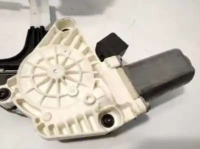 Автозапчасти б/у регулятор стекла переднего правого за mercedes-benz clase c coupe (w205) c 300 (205.348) ссылки oem iam a2057206620 a0009066206 a2057200446