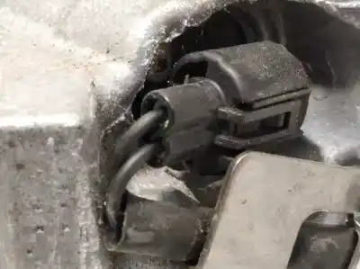 Автозапчасти б/у компрессор кондиционера воздуха за mercedes-benz clase c coupe (w205) c 300 (205.348) ссылки oem iam a0008304002 0008304002 a0008303002