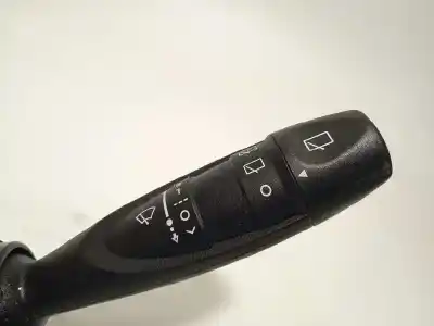 Автозапчасти б/у прерывный контроль за hyundai i10 basis ссылки oem iam 93410b9520 93420b9660 