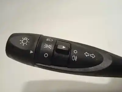 Автозапчасти б/у прерывный контроль за hyundai i10 basis ссылки oem iam 93410b9520 93420b9660 