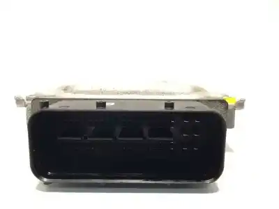 Автозапчасти б/у блок управления двигателем за hyundai i10 basis ссылки oem iam 3910104500 9001140694kl 