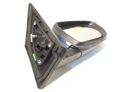 Pièce détachée automobile d'occasion rétroviseur droit pour hyundai ix35 (el/lm) (2010->) 2.0 classic 2wd [2.0 ltr. - 100 kw crdi cat] références oem iam 876202y040b6  