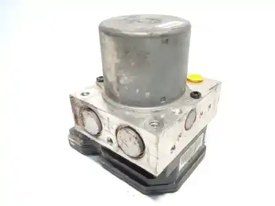Pièce détachée automobile d'occasion abs (système anti-blocage des roues) pour hyundai ix35 (el/lm) (2010->) 2.0 classic 2wd [2.0 ltr. - 100 kw crdi cat] références oem iam 589202y350 bh6013i001 be6003b106