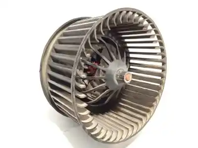 Peça sobressalente para automóvel em segunda mão motor de sofagem por ford kuga (cbs) 2.0 tdci cat referências oem iam av6n18456aa 1696006 