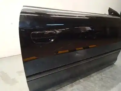 Автозапчасти б/у дверь передняя правая за audi a4 cabrio (8h) 1.8 t ссылки oem iam 8h0831052d  