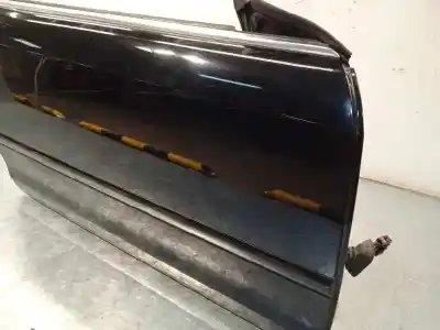 Автозапчасти б/у дверь передняя правая за audi a4 cabrio (8h) 1.8 t ссылки oem iam 8h0831052d  