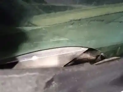 Автозапчасти б/у дверь передняя правая за audi a4 cabrio (8h) 1.8 t ссылки oem iam 8h0831052d  