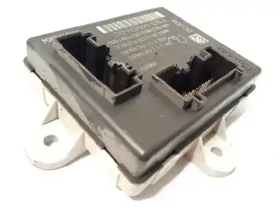 Peça sobressalente para automóvel em segunda mão bsi / bcm / módulo eletrónico confort por ford kuga (cbs) 2.0 tdci cat referências oem iam f1et14b533bg 2097995 