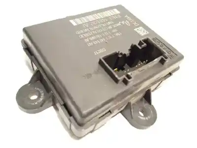 Peça sobressalente para automóvel em segunda mão bsi / bcm / módulo eletrónico confort por ford kuga (cbs) 2.0 tdci cat referências oem iam f1et14b532af 2029992 