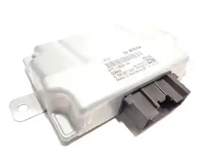 Peça sobressalente para automóvel em segunda mão módulo eletrônico por ford kuga (cbs) 2.0 tdci cat referências oem iam dt1t14b526aa