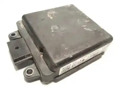 Peça sobressalente para automóvel em segunda mão sensor por ford kuga (cbs) 2.0 tdci cat referências oem iam gv6t14d599ac