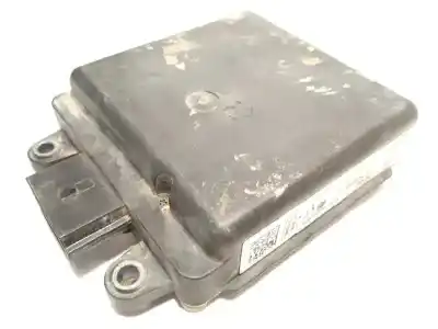 Автозапчастина б/у датчик для ford kuga (cbs) 2.0 tdci cat посилання на oem iam gv6t14d599ac a2c75006100 2006478