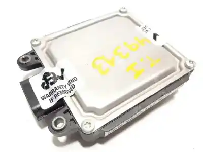 Автозапчастина б/у датчик для ford kuga (cbs) 2.0 tdci cat посилання на oem iam gv6t14d599ac a2c75006100 2006478