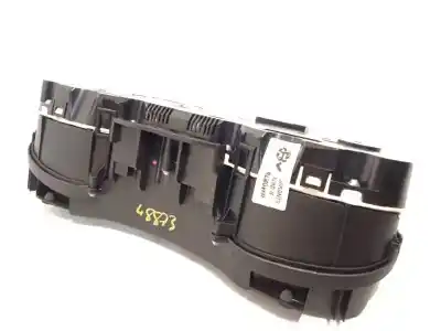 Peça sobressalente para automóvel em segunda mão quadrante por audi a4 berlina (b8) básico referências oem iam 8k0920900 8k0920900a 