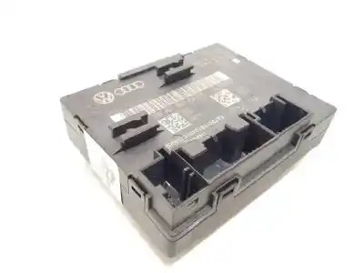 Peça sobressalente para automóvel em segunda mão módulo de confort / bsi /bcm por audi a4 berlina (b8) básico referências oem iam 8k0959794