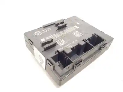 Peça sobressalente para automóvel em segunda mão módulo de confort / bsi /bcm por audi a4 berlina (b8) básico referências oem iam 8k0959795