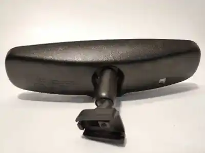 Second-hand car spare part interior rearview mirror for mitsubishi outlander (gf0) phev kaiteki 4wd oem iam references 7630a235  