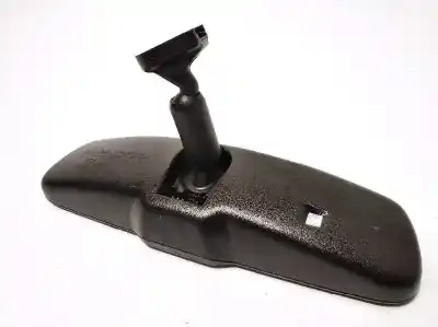Second-hand car spare part interior rearview mirror for mitsubishi outlander (gf0) phev kaiteki 4wd oem iam references 7630a235  