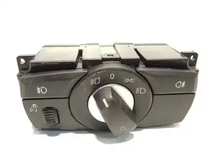Second-hand car spare part headlights switch for bmw x5 (e70) xdrive30d oem iam references 9134726 61319134726 
