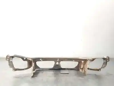 İkinci el araba yedek parçası ön panel için renault kangoo (f/kc0) authentique oem iam referansları 7751718630  