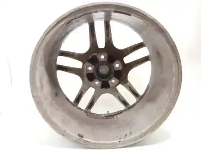 Автозапчастина б/у шина для porsche cayenne (typ 92aa) * посилання на oem iam 7p5601025a 958362138009a1 95836213800