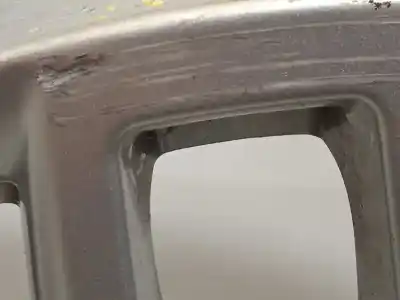 Автозапчастина б/у шина для porsche cayenne (typ 92aa) * посилання на oem iam 7p5601025a 958362138009a1 95836213800