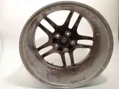 Автозапчастина б/у шина для porsche cayenne (typ 92aa) * посилання на oem iam 7p5601025a 958362138009a1 95836213800