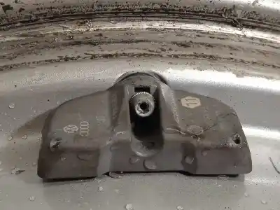 Автозапчастина б/у шина для porsche cayenne (typ 92aa) * посилання на oem iam 7p5601025a 958362138009a1 95836213800