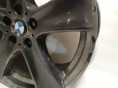 Recambio de automóvil de segunda mano de llanta para bmw x5 (e70) xdrive30d referencias oem iam 6770200 36116770200 