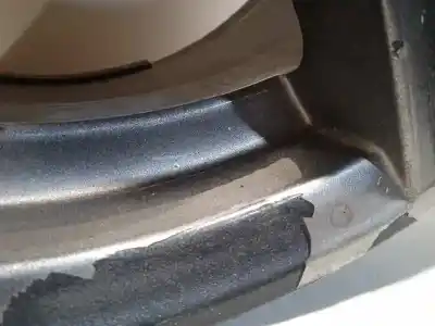 Recambio de automóvil de segunda mano de llanta para bmw x5 (e70) xdrive30d referencias oem iam 6770200 36116770200 