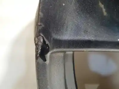 Recambio de automóvil de segunda mano de llanta para bmw x5 (e70) xdrive30d referencias oem iam 6770200 36116770200 