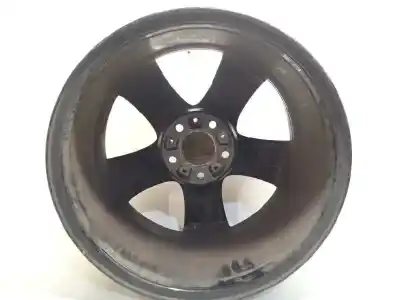 Recambio de automóvil de segunda mano de llanta para bmw x5 (e70) xdrive30d referencias oem iam 6770200 36116770200 