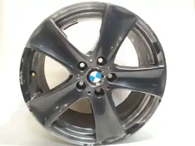 Recambio de automóvil de segunda mano de llanta para bmw x5 (e70) xdrive30d referencias oem iam 6770200 36116770200 