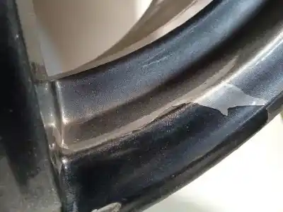 Recambio de automóvil de segunda mano de llanta para bmw x5 (e70) xdrive30d referencias oem iam 6770200 36116770200 