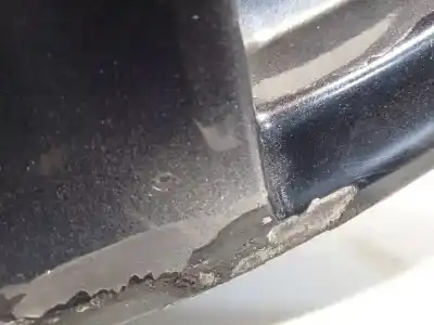 Recambio de automóvil de segunda mano de llanta para bmw x5 (e70) xdrive30d referencias oem iam 6770200 36116770200 