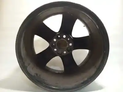 Recambio de automóvil de segunda mano de llanta para bmw x5 (e70) xdrive30d referencias oem iam 6770200 36116770200 
